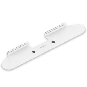 Sonos Beam Wall Mount BM1WMWW1