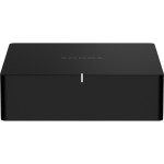 Sonos Port Audio Streamer PORT1US1BLK