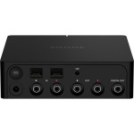 Sonos Port Audio Streamer PORT1US1BLK