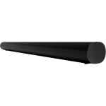 Sonos Arc Soundbar Black ARCG1US1BLK