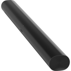 Sonos Arc Soundbar Black ARCG1US1BLK