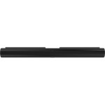 Sonos Arc Soundbar Black ARCG1US1BLK