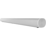 Sonos Arc Soundbar ARCG1US1