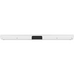 Sonos Arc Soundbar ARCG1US1