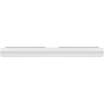 Sonos Arc Soundbar ARCG1US1