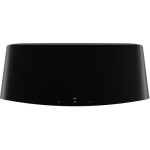 Sonos Five Wireless Speaker Black FIVE1US1BLK