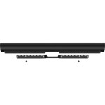 Sonos Arc Wall Mount (Black)