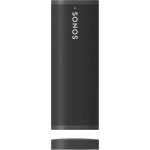 Sonos Roam Wireless Charger Black RMWCHUS1BLK