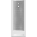 Sonos Roam Wireless Charger RMWCHUS1