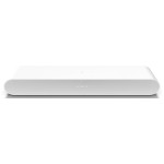 Sonos Ray Soundbar RAYG1US1