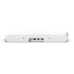 Sonos Ray Soundbar RAYG1US1