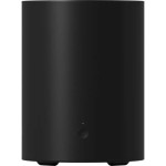 Sonos Sub Mini Wireless Subwoofer Black SUBM1US1BLK