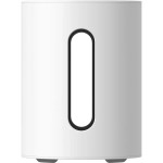 Sonos Sub Mini Wireless Subwoofer SUBM1US1