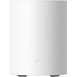 Sonos Sub Mini Wireless Subwoofer SUBM1US1