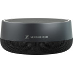 Sennheiser TeamConnect Intelligent Speaker for Microsoft Teams Rooms