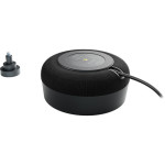 Sennheiser TeamConnect Intelligent Speaker for Microsoft Teams Rooms