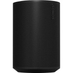 Sonos E10G1 Wireless Speaker Black E10G1US1BLK