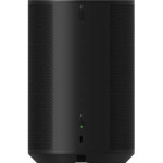 Sonos E10G1 Wireless Speaker Black E10G1US1BLK