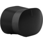 Sonos E30G1 Wireless Speaker Black E30G1US1BLK