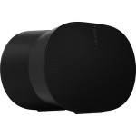 Sonos E30G1 Wireless Speaker Black E30G1US1BLK