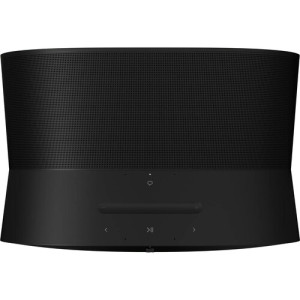 Sonos E30G1 Wireless Speaker Black E30G1US1BLK