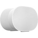 Sonos E30G1 Wireless Speaker E30G1US1