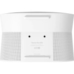 Sonos E30G1 Wireless Speaker E30G1US1