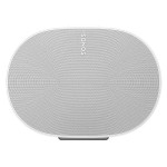 Sonos E30G1 Wireless Speaker E30G1US1