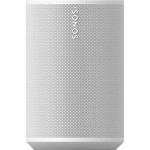 Sonos E10G1 Wireless Speaker E10G1US1