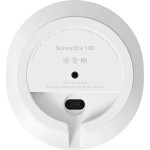 Sonos E10G1 Wireless Speaker E10G1US1