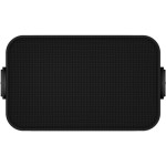 Sonos Outdoor by Sonance Black OUTDRWW1BLK