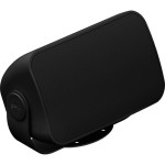 Sonos Outdoor by Sonance Black OUTDRWW1BLK