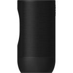 Sonos Move 2 Black MOVE2US1BLK