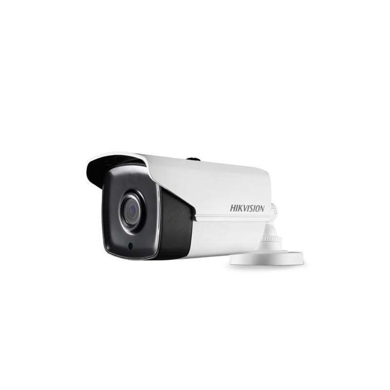 Hikvision 5 MP Bullet Camera DS-2CE16H0T-IT3F -12 mm