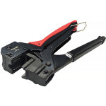 Simply45 S45-P420 Keystone Jack 110 Termination Tool