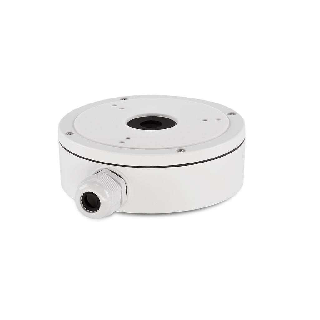 Hikvision Turret Camera Bracket CBM DS-1280ZJ-M