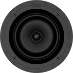 Sonos 8" In-Ceiling Speakers by Sonance INCL8WW1