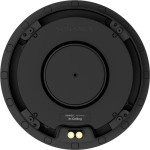 Sonos 8" In-Ceiling Speakers by Sonance INCL8WW1