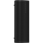 Sonos Roam 2 Black ROAM2US1BLK