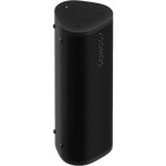 Sonos Roam 2 Black ROAM2US1BLK