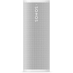 Sonos Roam 2 ROAM2US1