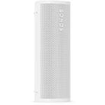 Sonos Roam 2 ROAM2US1