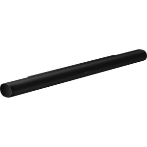 Sonos Arc Ultra Soundbar (Black)