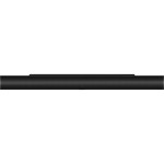 Sonos Arc Ultra Soundbar (Black)