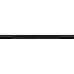 Sonos Arc Ultra Soundbar (Black)