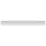 Sonos Arc Ultra Soundbar (White)