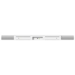 Sonos Arc Ultra Soundbar (White)