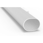 Sonos Arc Ultra Soundbar (White)