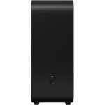 Sonos Sub 4 Wireless Subwoofer (Black)