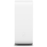 Sonos Sub 4 Wireless Subwoofer (White)